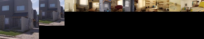 Departamento Los Jazmines