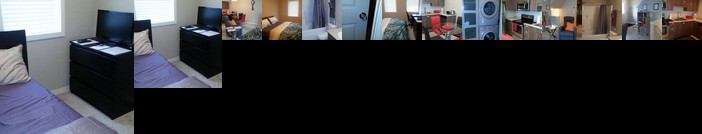 Bezaleel Xquisite Home