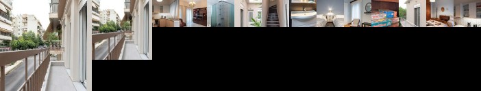 Classy & Spacious flat