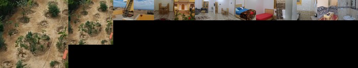 Egyptian House Al-Qusair