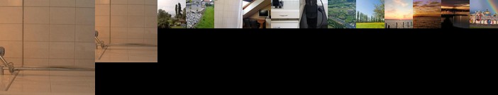 Studio direkt am Bodensee