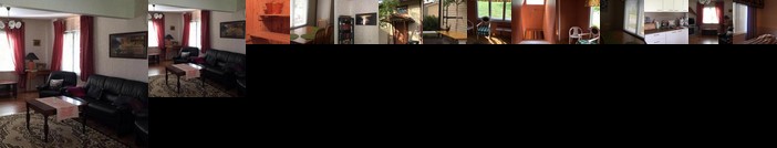 Antique House Nilsia