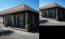 Holiday home Camino de Cuesta Carretil