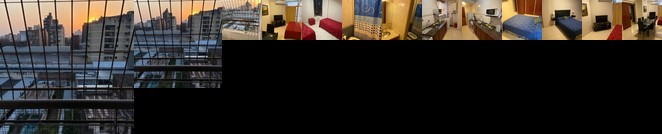 Junin Centro Apartament