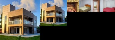 Recanto Costa da Lagoa