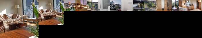 Appart Hotel Nivelles