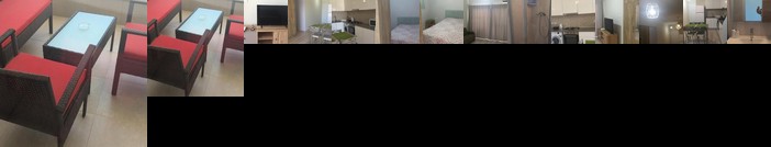 Northern C y p r u s Trikomo Iskele Famagusta Long Beach Vitus