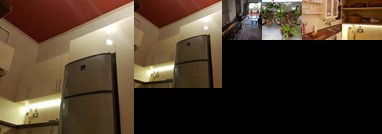 Well-being Port Said