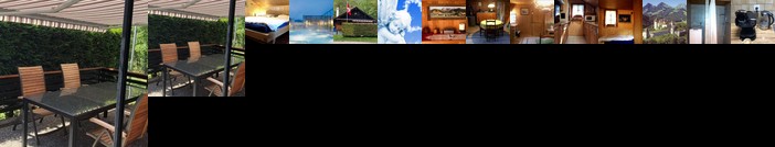 Charmant Petit Chalet 3 etoiles