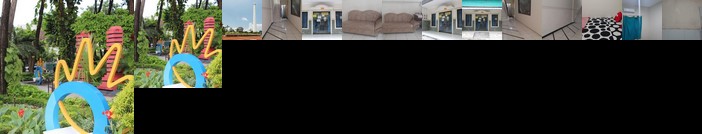 OYO 3449 Putri Garuda