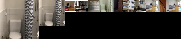 HSH - Serviced Apartment - Breitenrain - Bern City by HSH Hotel Serviced Home