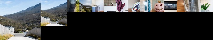 Lenah Valley Guesthouse