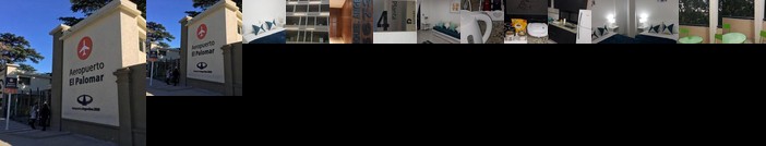 Miguel Angel 5673 - A 5 minutos del Aeropuerto El Palomar