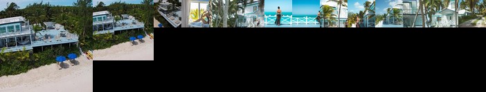 Bougainvillea House Villa