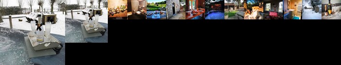 Casa Leone Ruddervoorde