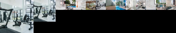 SPR1301 Otimo Flat no Rosarinho