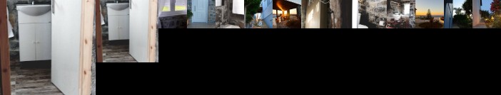 United blue Resorts - Blue view