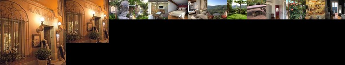 La Cle des Songes Callas