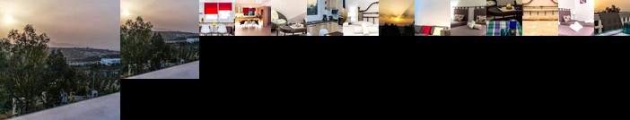 Holiday home Knossou