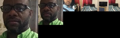 Bubble rental one room