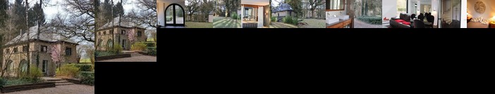 Le portail des Ardennes