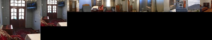 Hope Lake city Apartment