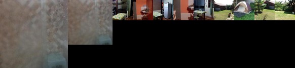 Acampamento Espaco Terra