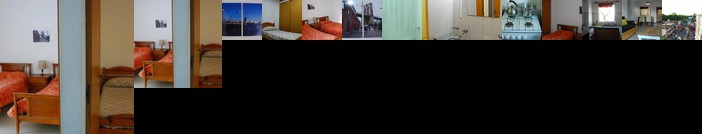 Monte - Centro de Monte Grande 3 ambientes - No se cobra el 30 de impuesto