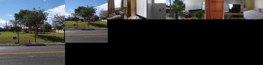 Apto Aeroporto Londrina