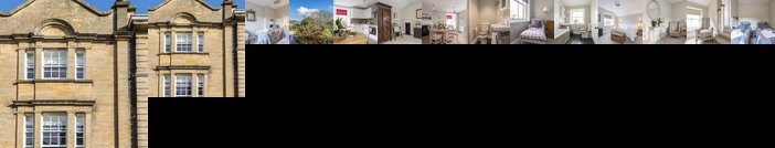 The Merchant's House Sherborne