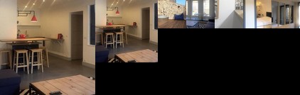 L'Annexe De Saint Sauveur