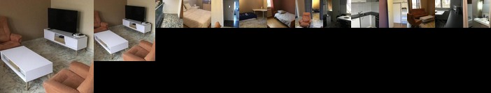 L'appart de la centrale t4