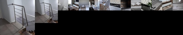 Sobrado Aconchegante em Santo Angelo