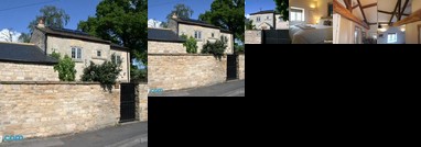 Stable Cottage Wetherby