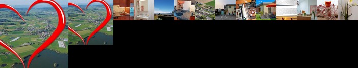 GreatFeeling near Lucerne