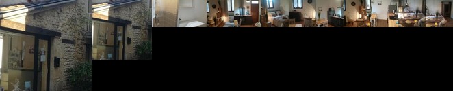 Appart impasse du sentiment