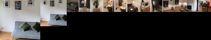 Mit Balkon sehr leise nahe dem RB-Stadion direkte S-Bahn Anbindung NintendoWii mit Bidschirm