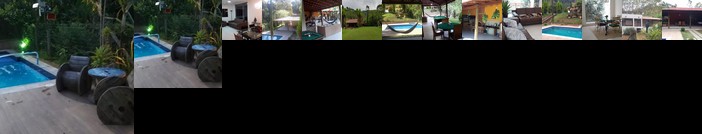 Sitio Vale Dos Lagos