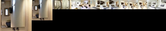 Paralia Diamond Suites