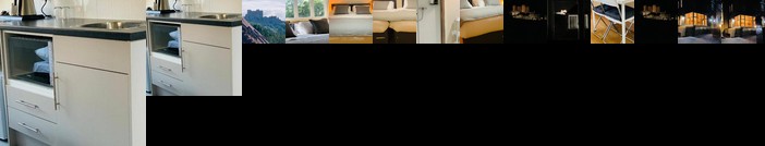 Fairview House Dover