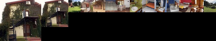 Casa Quinta La Portena