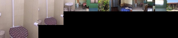 Cantinho do descanso Cidreira