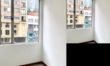 Tranquilidad Medellin