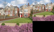 The Red Door Limerick