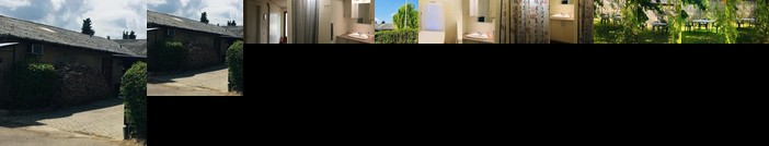 Private vaerelser i Ullerslev