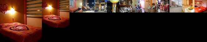 Hotel Villafuerte SRL