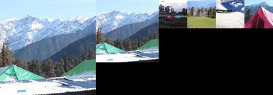 Himgiri Adventure Camps