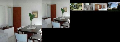 La querencia Piedra Pintada