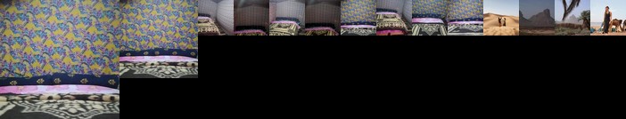 Foum zguid desert tours