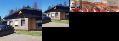 Las Vegas Appartement